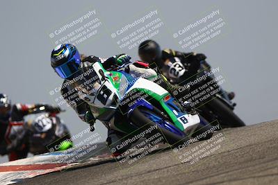 media/Jun-29-2025-CRA (Sun) [[5f812e372d]]/Race Photos/Race 2/